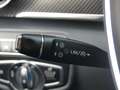 Mercedes-Benz V 300 300d 4-MATIC Extra Lang AMG DC LED/LEER/Trekhaak/P Schwarz - thumbnail 15