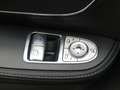 Mercedes-Benz V 300 300d 4-MATIC Extra Lang AMG DC LED/LEER/Trekhaak/P Schwarz - thumbnail 10