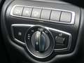Mercedes-Benz V 300 300d 4-MATIC Extra Lang AMG DC LED/LEER/Trekhaak/P Schwarz - thumbnail 8