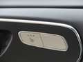 Mercedes-Benz V 300 300d 4-MATIC Extra Lang AMG DC LED/LEER/Trekhaak/P Schwarz - thumbnail 9