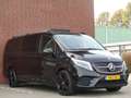 Mercedes-Benz V 300 300d 4-MATIC Extra Lang AMG DC LED/LEER/Trekhaak/P Schwarz - thumbnail 29