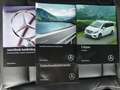 Mercedes-Benz V 300 300d 4-MATIC Extra Lang AMG DC LED/LEER/Trekhaak/P Schwarz - thumbnail 23