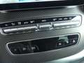 Mercedes-Benz V 300 300d 4-MATIC Extra Lang AMG DC LED/LEER/Trekhaak/P Schwarz - thumbnail 26