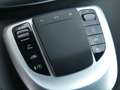Mercedes-Benz V 300 300d 4-MATIC Extra Lang AMG DC LED/LEER/Trekhaak/P Schwarz - thumbnail 25