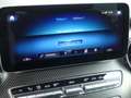 Mercedes-Benz V 300 300d 4-MATIC Extra Lang AMG DC LED/LEER/Trekhaak/P Schwarz - thumbnail 21