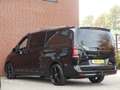 Mercedes-Benz V 300 300d 4-MATIC Extra Lang AMG DC LED/LEER/Trekhaak/P Schwarz - thumbnail 30