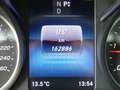 Mercedes-Benz V 300 300d 4-MATIC Extra Lang AMG DC LED/LEER/Trekhaak/P Schwarz - thumbnail 16