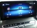 Mercedes-Benz V 300 300d 4-MATIC Extra Lang AMG DC LED/LEER/Trekhaak/P Schwarz - thumbnail 22