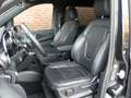 Mercedes-Benz V 300 300d 4-MATIC Extra Lang AMG DC LED/LEER/Trekhaak/P Schwarz - thumbnail 5
