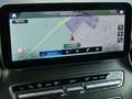 Mercedes-Benz V 300 300d 4-MATIC Extra Lang AMG DC LED/LEER/Trekhaak/P Schwarz - thumbnail 18
