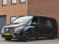 Mercedes-Benz V 300 300d 4-MATIC Extra Lang AMG DC LED/LEER/Trekhaak/P Schwarz - thumbnail 27