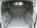 Mercedes-Benz V 300 300d 4-MATIC Extra Lang AMG DC LED/LEER/Trekhaak/P Schwarz - thumbnail 7