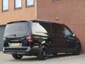 Mercedes-Benz V 300 300d 4-MATIC Extra Lang AMG DC LED/LEER/Trekhaak/P Schwarz - thumbnail 31