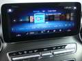 Mercedes-Benz V 300 300d 4-MATIC Extra Lang AMG DC LED/LEER/Trekhaak/P Schwarz - thumbnail 20