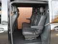 Mercedes-Benz V 300 300d 4-MATIC Extra Lang AMG DC LED/LEER/Trekhaak/P Schwarz - thumbnail 6