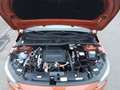 Opel Corsa-e Corsa- e Edition Apple CarPlay Android Auto Klimaa Orange - thumbnail 14