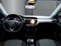 Opel Corsa-e Corsa- e Edition Apple CarPlay Android Auto Klimaa Orange - thumbnail 10