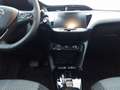 Opel Corsa-e Corsa- e Edition Apple CarPlay Android Auto Klimaa Orange - thumbnail 11