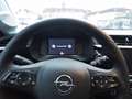 Opel Corsa-e Corsa- e Edition Apple CarPlay Android Auto Klimaa Orange - thumbnail 12