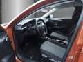 Opel Corsa-e Corsa- e Edition Apple CarPlay Android Auto Klimaa Orange - thumbnail 7