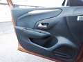Opel Corsa-e Corsa- e Edition Apple CarPlay Android Auto Klimaa Orange - thumbnail 13