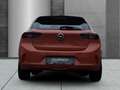 Opel Corsa-e Corsa- e Edition Apple CarPlay Android Auto Klimaa Orange - thumbnail 6