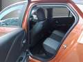 Opel Corsa-e Corsa- e Edition Apple CarPlay Android Auto Klimaa Orange - thumbnail 9