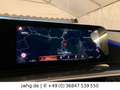 Mercedes-Benz EQC 400 400 2x AMG Line unfallfrei! Glasdach 20Zoll Schwarz - thumbnail 19