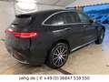 Mercedes-Benz EQC 400 400 2x AMG Line unfallfrei! Glasdach 20Zoll Schwarz - thumbnail 6