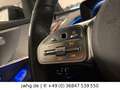 Mercedes-Benz EQC 400 400 2x AMG Line unfallfrei! Glasdach 20Zoll Schwarz - thumbnail 15