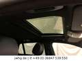 Mercedes-Benz EQC 400 400 2x AMG Line unfallfrei! Glasdach 20Zoll Schwarz - thumbnail 4