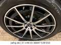 Mercedes-Benz EQC 400 400 2x AMG Line unfallfrei! Glasdach 20Zoll Schwarz - thumbnail 5