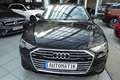 Audi A6 35 TDI design erst 63.900 KM!! Virtual Cockpi Schwarz - thumbnail 2