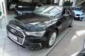 Audi A6 35 TDI design erst 63.900 KM!! Virtual Cockpi Schwarz - thumbnail 1