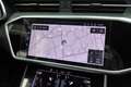 Audi A6 35 TDI design erst 63.900 KM!! Virtual Cockpi Schwarz - thumbnail 11