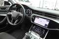 Audi A6 35 TDI design erst 63.900 KM!! Virtual Cockpi Schwarz - thumbnail 9