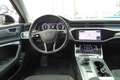 Audi A6 35 TDI design erst 63.900 KM!! Virtual Cockpi Schwarz - thumbnail 10