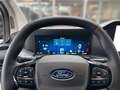 Ford Transit Custom Kastenwagen Trend ACC, Kamera Fehér - thumbnail 11