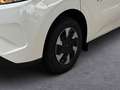 Ford Transit Custom Kastenwagen Trend ACC, Kamera Fehér - thumbnail 6
