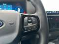 Ford Transit Custom Kastenwagen Trend ACC, Kamera Fehér - thumbnail 13