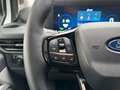 Ford Transit Custom Kastenwagen Trend ACC, Kamera Fehér - thumbnail 12