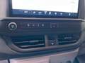 Ford Transit Custom Kastenwagen Trend ACC, Kamera Fehér - thumbnail 14
