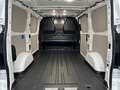 Ford Transit Custom Kastenwagen Trend ACC, Kamera Fehér - thumbnail 7