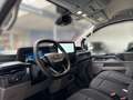 Ford Transit Custom Kastenwagen Trend ACC, Kamera Fehér - thumbnail 9