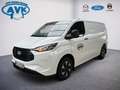 Ford Transit Custom Kastenwagen Trend ACC, Kamera Fehér - thumbnail 2