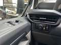 Ford Transit Custom Kastenwagen Trend ACC, Kamera Fehér - thumbnail 10
