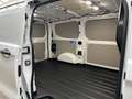 Ford Transit Custom Kastenwagen Trend ACC, Kamera Fehér - thumbnail 8