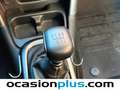 Citroen C3 Aircross Puretech S&S Shine 130 Blanco - thumbnail 5