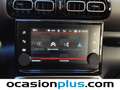 Citroen C3 Aircross Puretech S&S Shine 130 Blanco - thumbnail 9