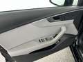 Audi A4 Basis 2.0D *NAVI*PDCH*KLIMA*uvm Negro - thumbnail 11